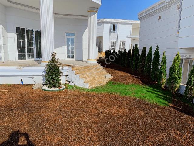 Kilis Merkez, Kilis içerisinde satılık Villa