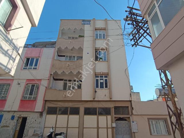 Saraç Mehmet Çavuş Mahallesi, Kilis Merkez içerisinde satılık mülk