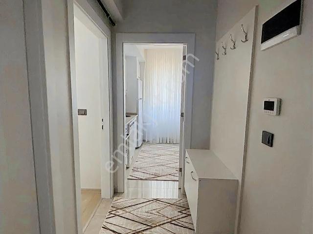 Kilis Merkez, Kilis içerisinde kiralık mülk