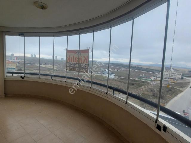 Keçiören, Ankara içerisinde kiralık mülk