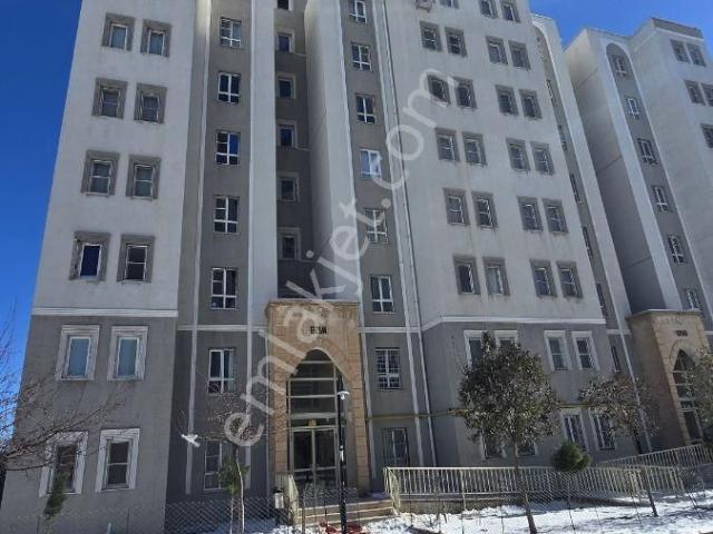 Mardin Merkez, Mardin içerisinde satılık mülk