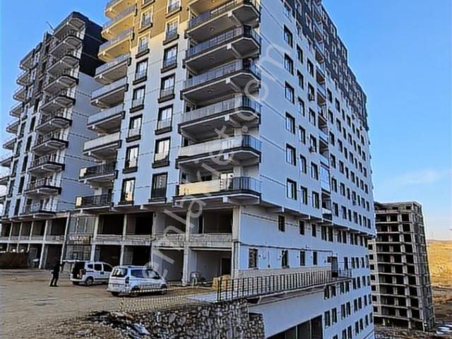 Mardin Merkez, Mardin içerisinde satılık mülk