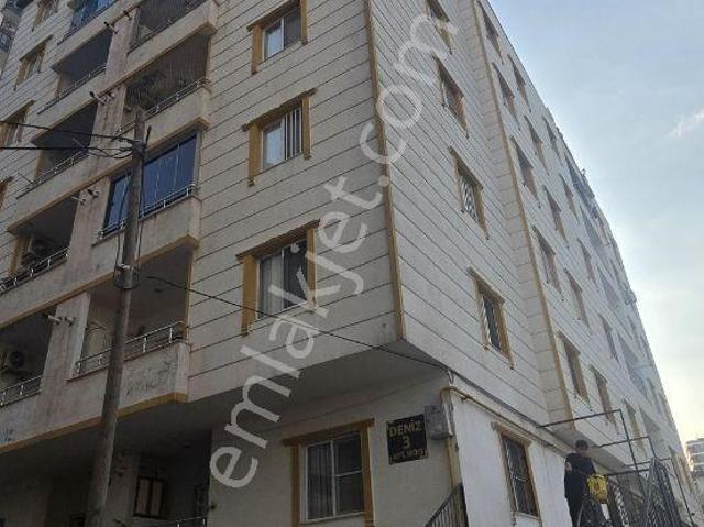 Mardin Merkez, Mardin içerisinde kiralık mülk