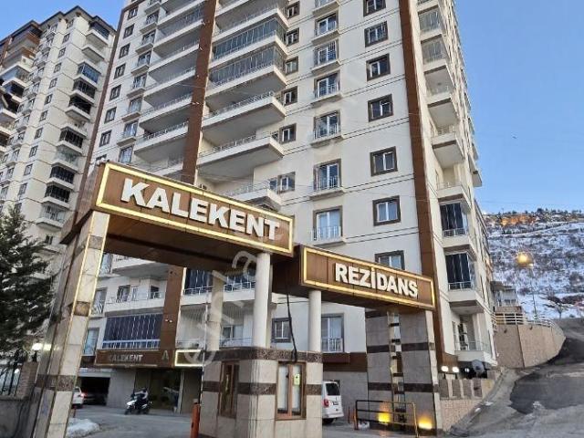 Mardin Merkez, Mardin içerisinde satılık mülk