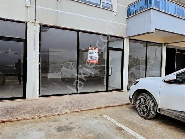 Mardin Merkez, Mardin içerisinde kiralık Dükkan