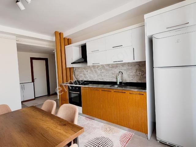 Mardin Merkez, Mardin içerisinde kiralık mülk