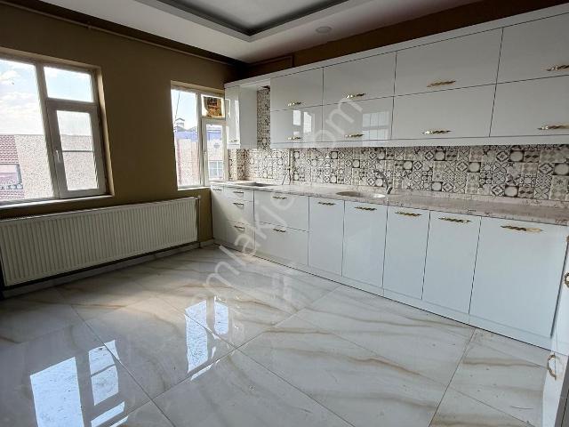Mardin Merkez, Mardin içerisinde kiralık mülk