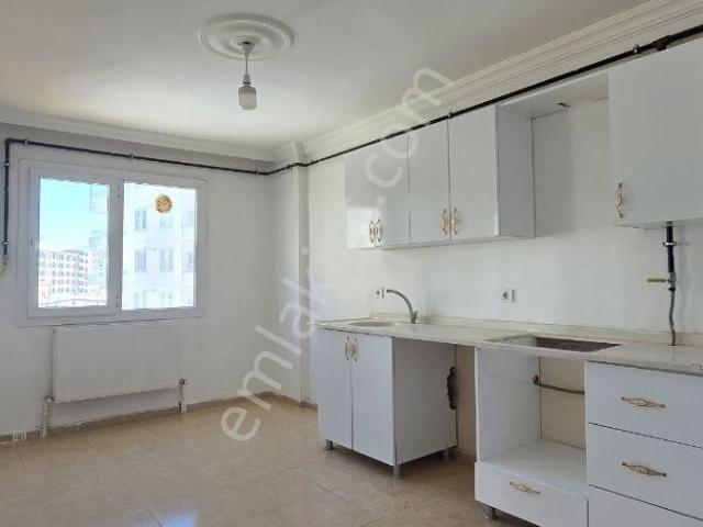 Mardin Merkez, Mardin içerisinde satılık mülk