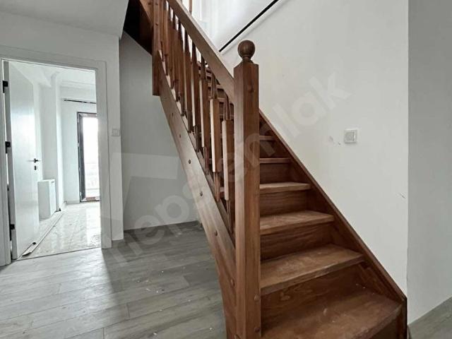 Kartal, İstanbul içerisinde satılık mülk