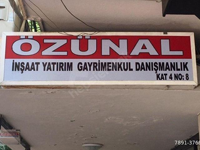 Salbaş, Çukurova içerisinde satılık Arsa