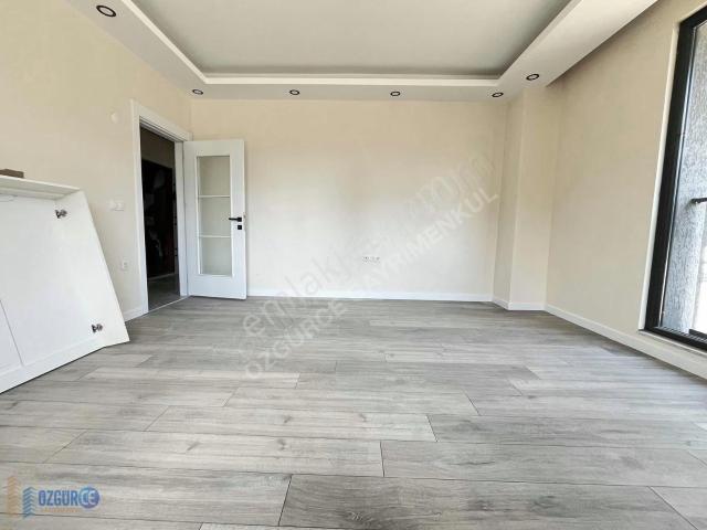 Darica, Kocaeli içerisinde kiralık mülk