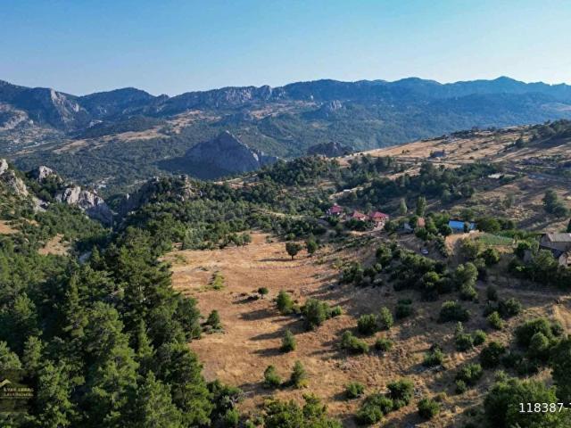 Alanya, Antalya içerisinde satılık mülk