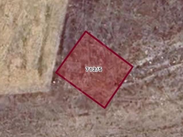 Özvatan, Kayseri içerisinde satılık Arsa