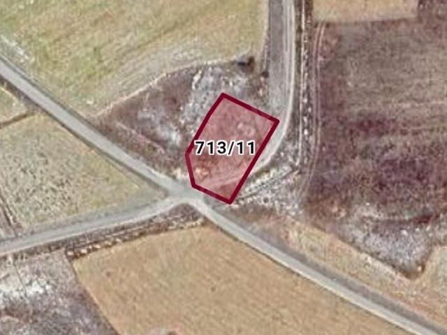 Özvatan, Kayseri içerisinde satılık Arsa