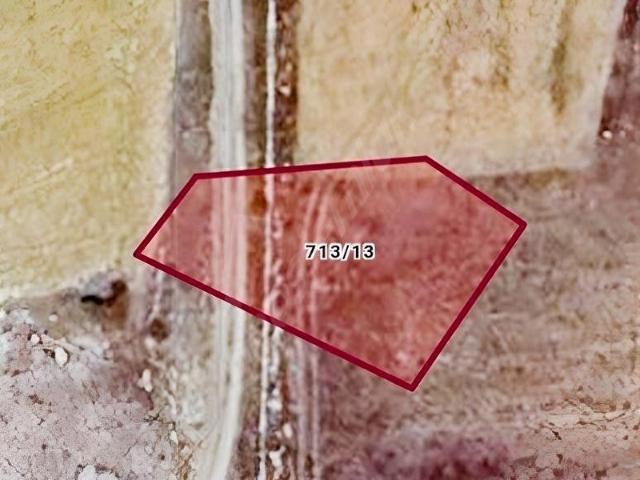 Özvatan, Kayseri içerisinde satılık Arsa