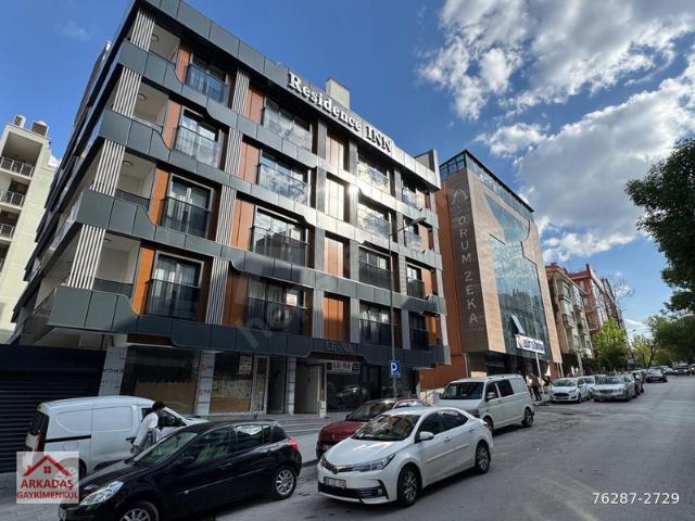 Ankara, Çankaya içerisinde satılık mülk