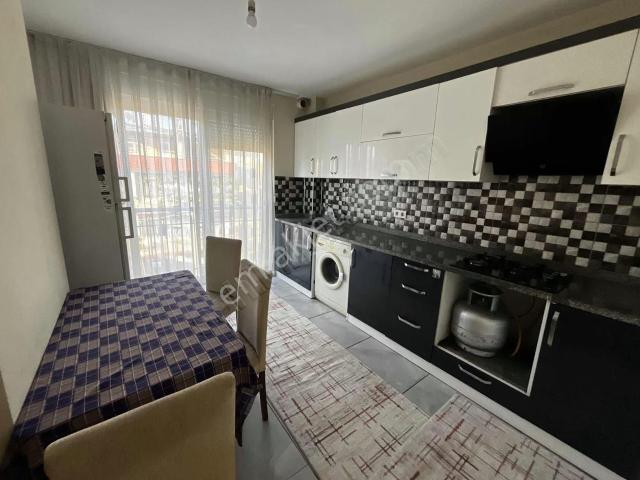 Manavgat, Antalya içerisinde kiralık mülk