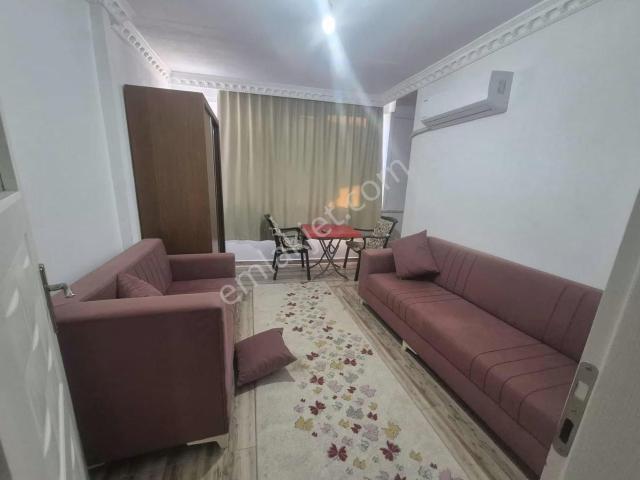 Manavgat, Antalya içerisinde kiralık mülk