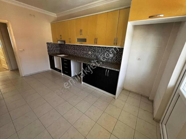 Manavgat, Antalya içerisinde kiralık mülk