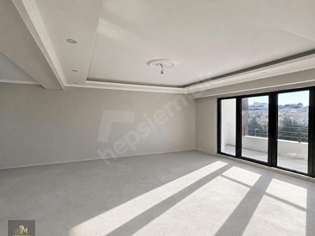 Sultanbeyli, İstanbul içerisinde satılık mülk