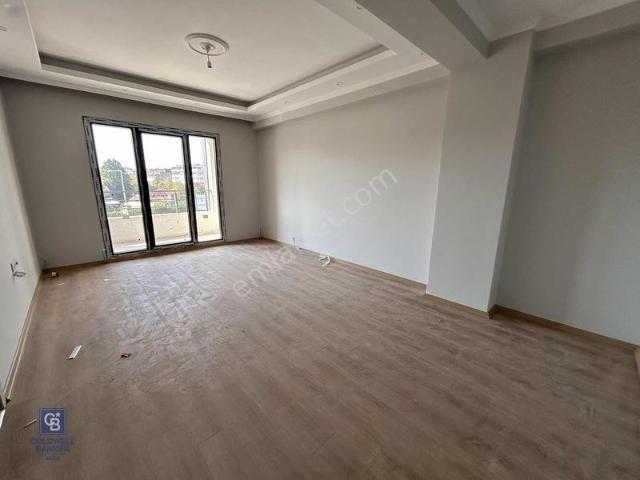 Sultanbeyli, İstanbul içerisinde satılık mülk