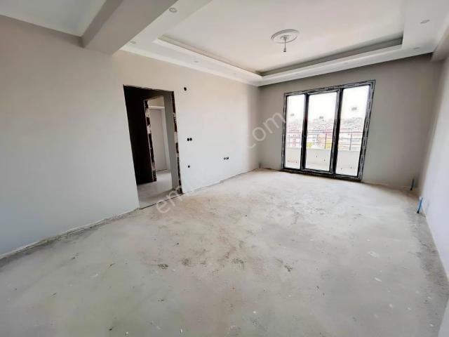 Sultanbeyli, İstanbul içerisinde satılık mülk