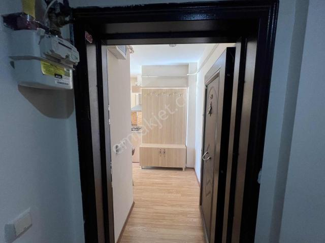 Sivas Merkez, Sivas içerisinde kiralık mülk