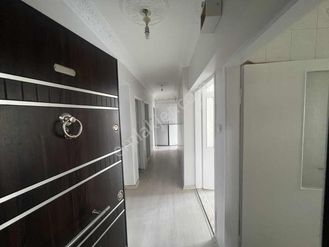 Sivas, Sivas Merkez içerisinde kiralık mülk