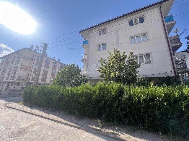 Sivas Merkez, Sivas içerisinde kiralık mülk