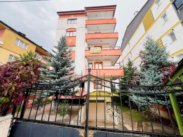 Tekke Önü, Sivas Merkez içerisinde kiralık mülk