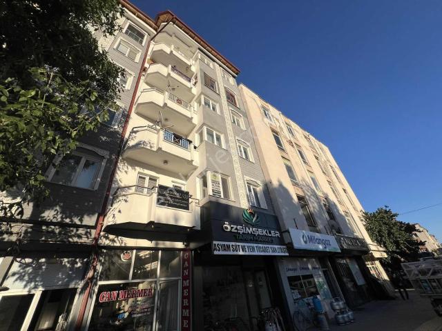 Sivas, Sivas Merkez içerisinde kiralık mülk