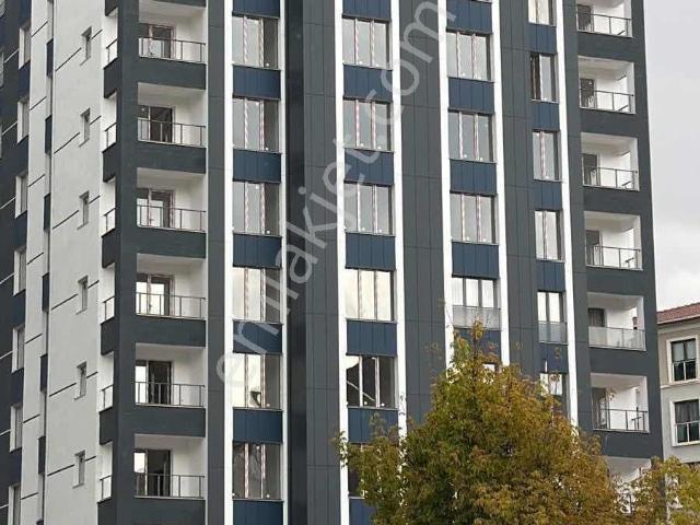 Sivas Merkez, Sivas içerisinde satılık mülk
