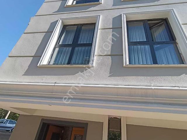 Okullar Bölgesi, Sivas Merkez içerisinde kiralık mülk