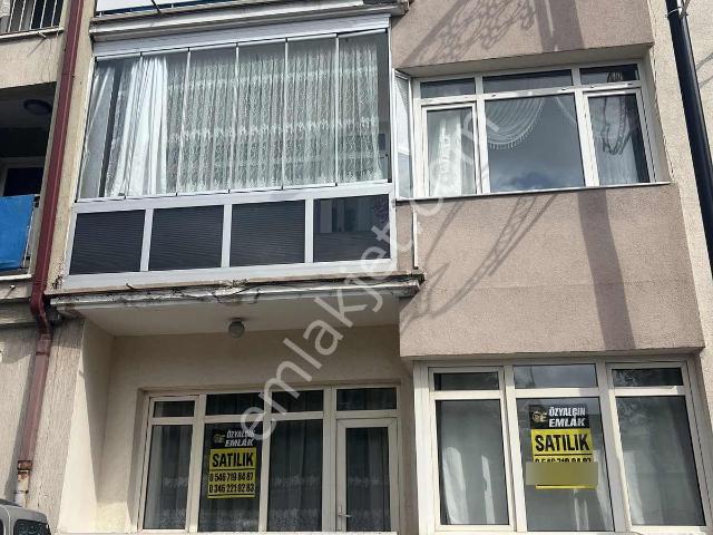 Sivas, Sivas Merkez içerisinde satılık mülk
