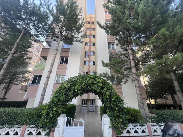 Terminal, Sivas Merkez içerisinde kiralık mülk