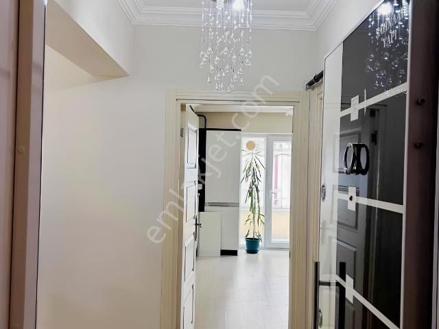 Eski Numune, Sivas Merkez içerisinde kiralık mülk