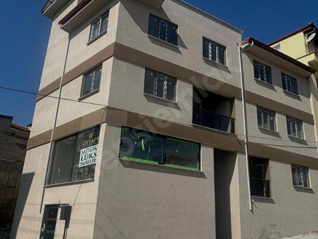 Denizli içerisinde satılık Ofis