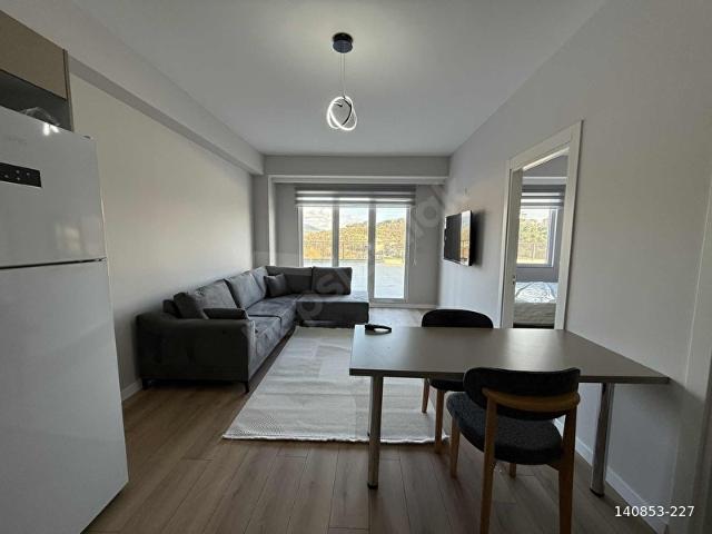 Çekmeköy, İstanbul içerisinde satılık mülk
