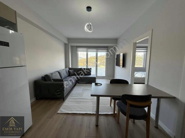 Çekmeköy, İstanbul içerisinde kiralık mülk