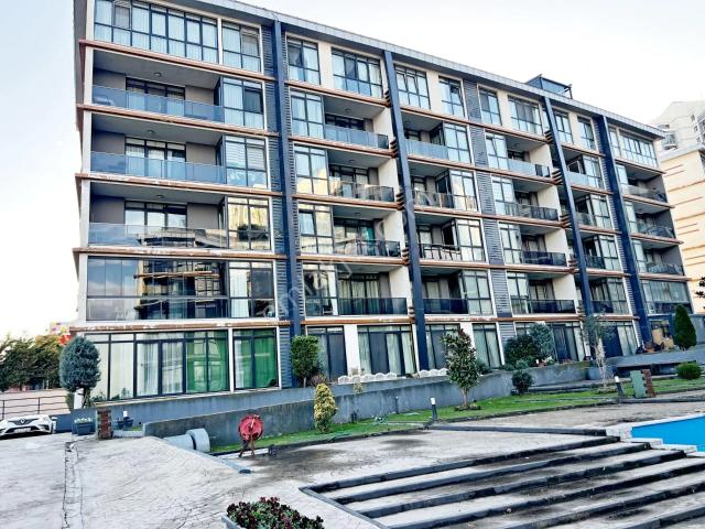 Çekmeköy, İstanbul içerisinde satılık mülk