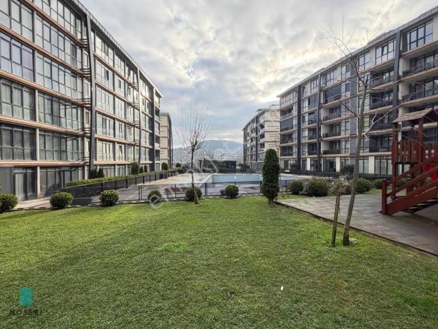 Çekmeköy, İstanbul içerisinde kiralık mülk