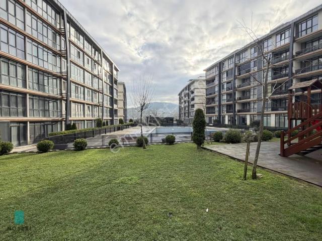 Çekmeköy, İstanbul içerisinde kiralık mülk