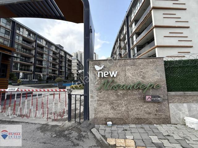 Çekmeköy, İstanbul içerisinde kiralık mülk