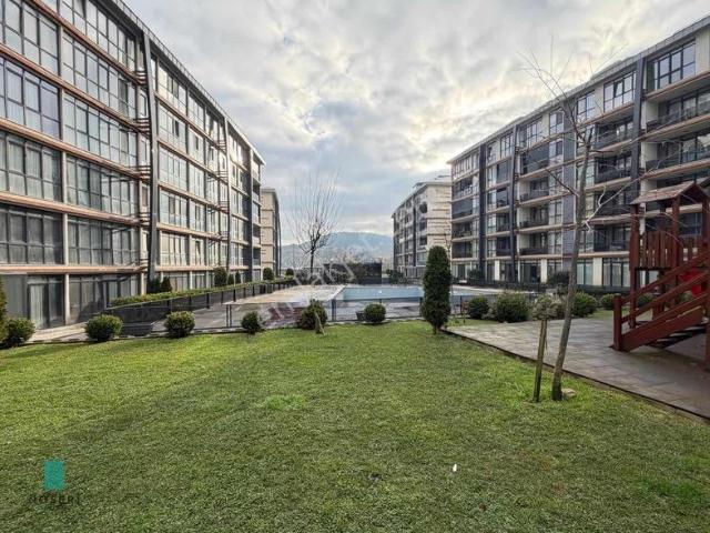 Çekmeköy, İstanbul içerisinde satılık mülk