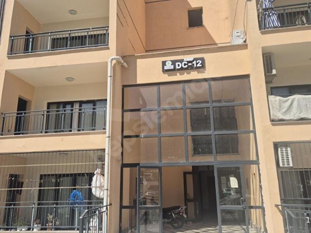 Kirikhan, Hatay içerisinde satılık mülk