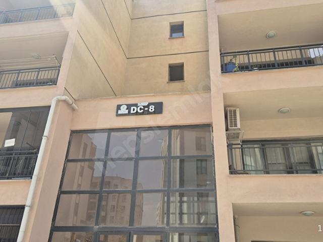 Kirikhan, Hatay içerisinde satılık mülk