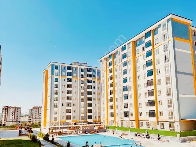 Çerkezköy, Tekirdağ içerisinde kiralık mülk