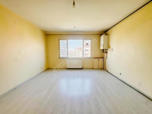 Tekirdağ içerisinde kiralık mülk