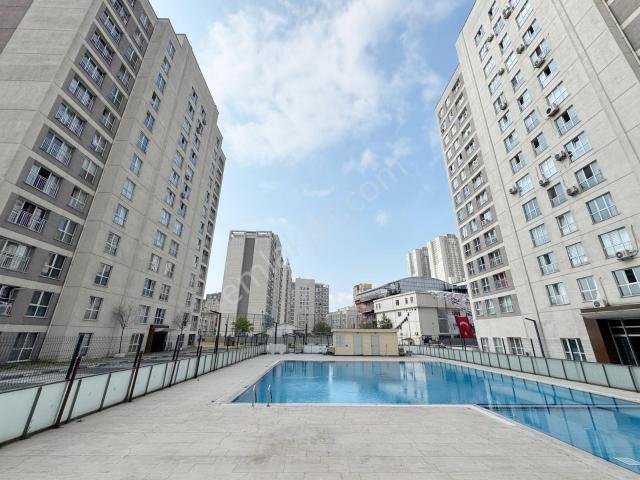 İstanbul içerisinde satılık mülk