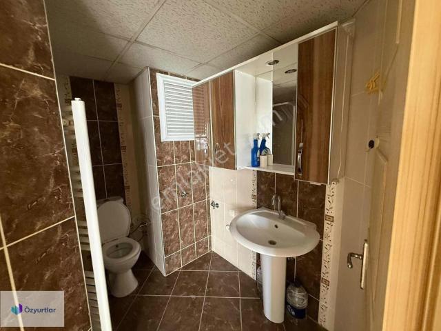Manisa içerisinde kiralık mülk